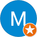 Manoj Salwani profile picture