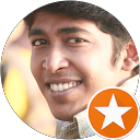 Mahesh Sakharkar profile picture