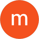 manoj talele profile picture