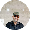 Kedar Parekar profile picture